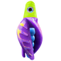 HSR-CH_BSR-BL_TTR-PU_CO-PU.png