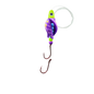 HSR-CH_BSR-BL_TTR-PU_CO-PU_RKok.png