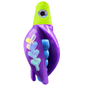 HSR-CH_BSR-BL_TTR-PU_FB-GLW-MJ.png