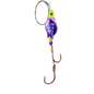 HSR-CH_BSR-BL_TTR-PU_FB-GLW-MJ_RSoc.png