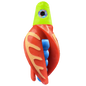 HSR-CH_BSR-BL_TTR-RD_CO-GLW-OR.png