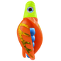 HSR-CH_BSR-BL_TTR-RD_CO-GO.png