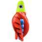 HSR-CH_BSR-BL_TTR-RD_CO-RD.png