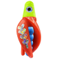 HSR-CH_BSR-BL_TTR-RD_FB-SI.png