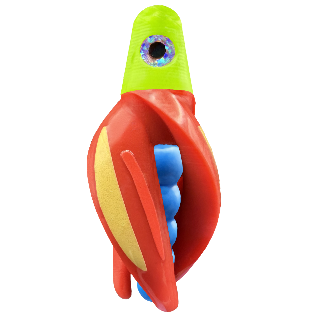 HSR-CH_BSR-BL_TTR-RD_ST-GLW-YE-RD.png