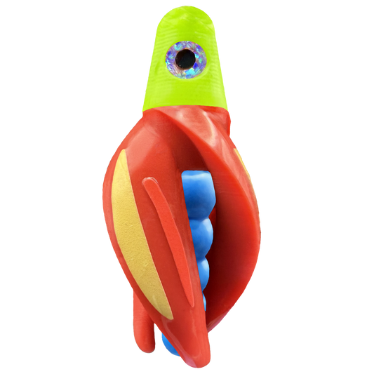 HSR-CH_BSR-BL_TTR-RD_ST-GLW-YE-RD.png
