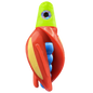 HSR-CH_BSR-BL_TTR-RD_ST-GLW-YE-RD.png
