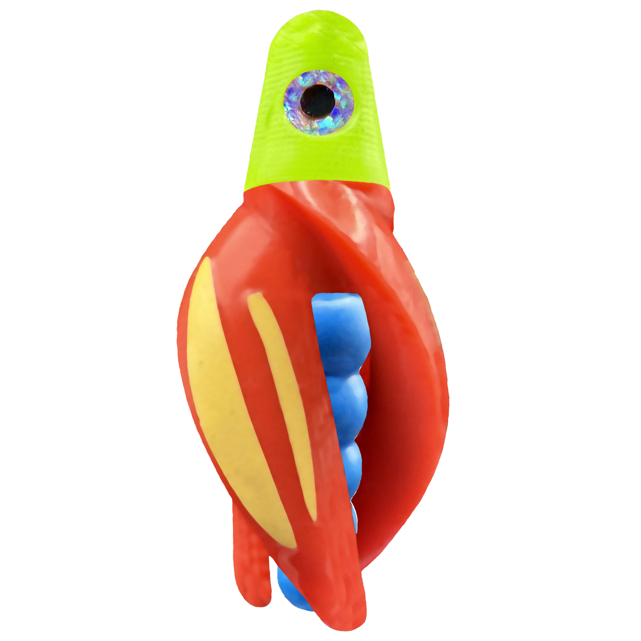 HSR-CH_BSR-BL_TTR-RD_ST-GLW-YE.png