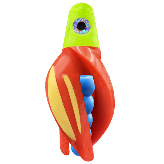 HSR-CH_BSR-BL_TTR-RD_ST-GLW-YE.png