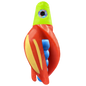 HSR-CH_BSR-BL_TTR-RD_ST-GLW-YE.png