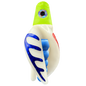 HSR-CH_BSR-BL_TTR-WH_CO-RD-GO-BL.png