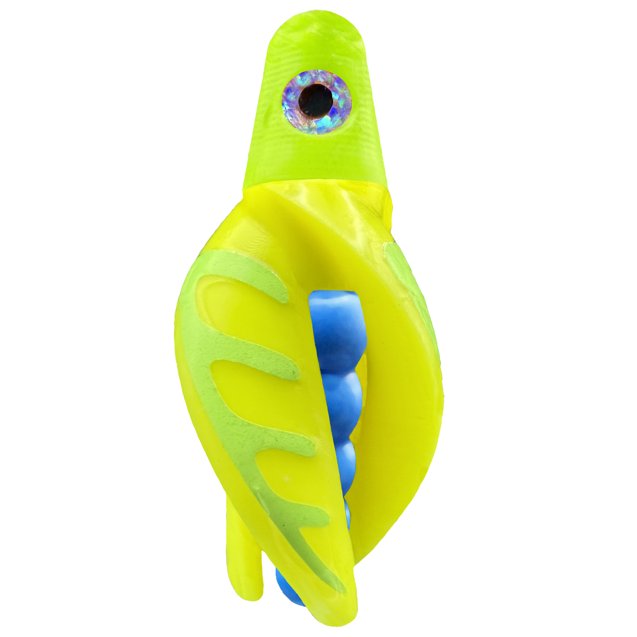 HSR-CH_BSR-BL_TTR-YE_CO-GLW-CH.png