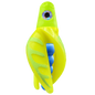 HSR-CH_BSR-BL_TTR-YE_CO-GLW-CH.png