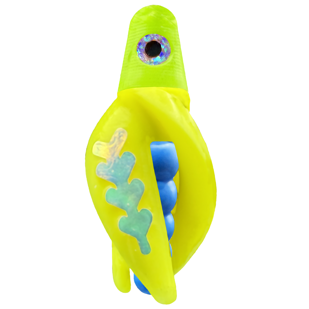 HSR-CH_BSR-BL_TTR-YE_FB-GLW-MJ.png