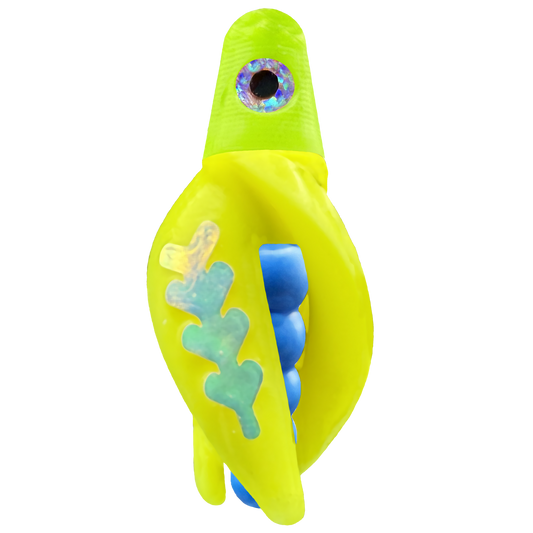 HSR-CH_BSR-BL_TTR-YE_FB-GLW-MJ.png
