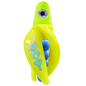 HSR-CH_BSR-BL_TTR-YE_FB-GLW-MJ.png