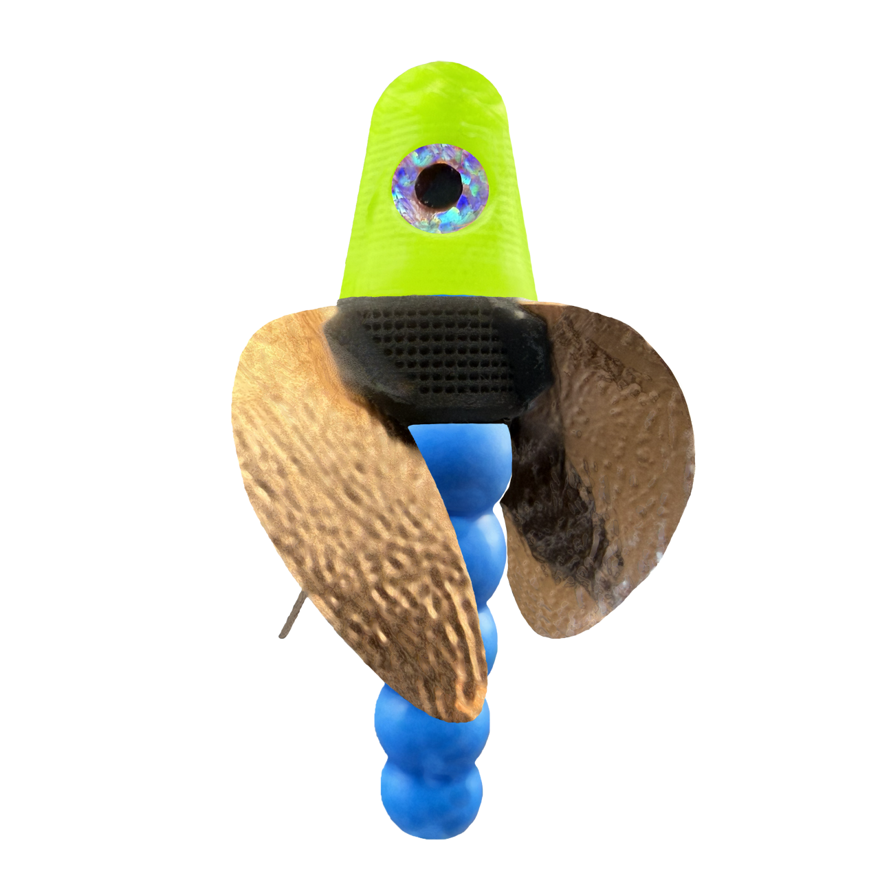 HSR-CH_BSR-BL_TWR-BK_WS-CP.png
