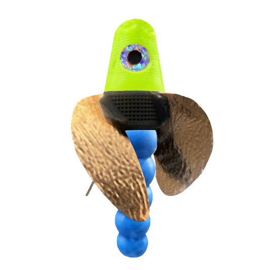 HSR-CH_BSR-BL_TWR-BK_WS-CP.png