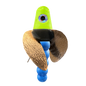 HSR-CH_BSR-BL_TWR-BK_WS-CP.png