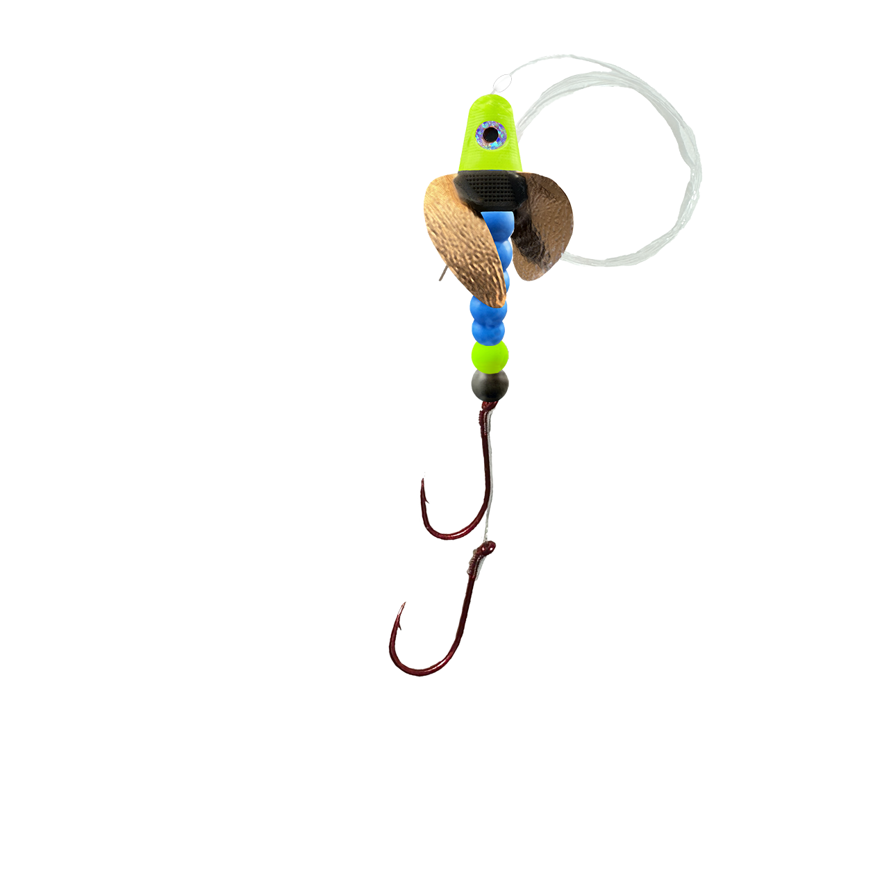 HSR-CH_BSR-BL_TWR-BK_WS-CP_RKok.png