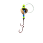 HSR-CH_BSR-BL_TWR-BK_WS-CP_RKok.png