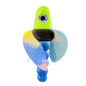 HSR-CH_BSR-BL_TWR-BK_WS-GLW-MJ.png
