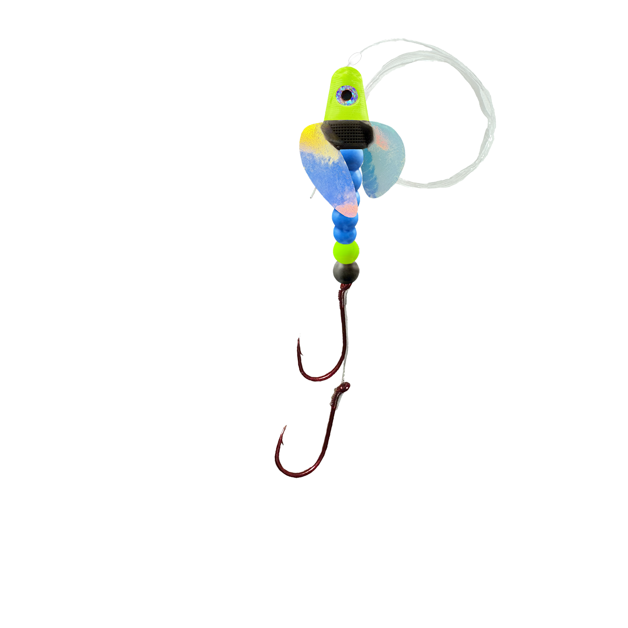 HSR-CH_BSR-BL_TWR-BK_WS-GLW-MJ_RKok.png