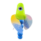HSR-CH_BSR-BL_TWR-CH_WS-GLW-MJ.png