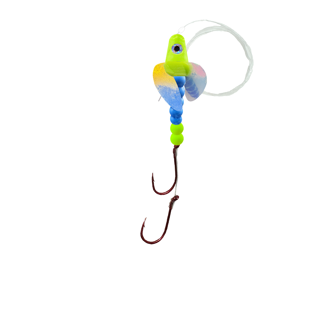HSR-CH_BSR-BL_TWR-CH_WS-GLW-MJ_RKok.png