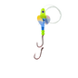 HSR-CH_BSR-BL_TWR-CH_WS-GLW-MJ_RKok.png