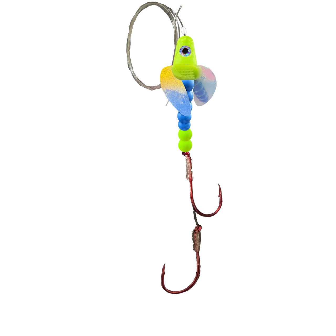 HSR-CH_BSR-BL_TWR-CH_WS-GLW-MJ_RSoc.png