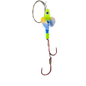 HSR-CH_BSR-BL_TWR-CH_WS-GLW-MJ_RSoc.png