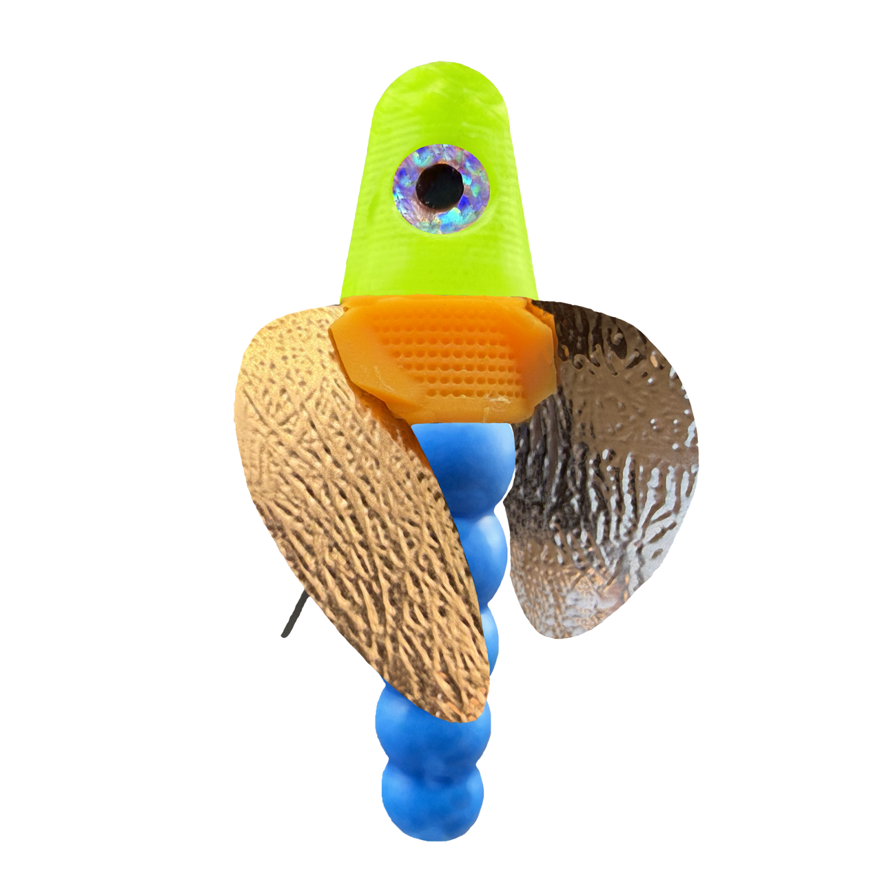 HSR-CH_BSR-BL_TWR-MA_WS-CP.png
