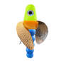 HSR-CH_BSR-BL_TWR-MA_WS-CP.png