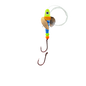 HSR-CH_BSR-BL_TWR-MA_WS-CP_RKok.png