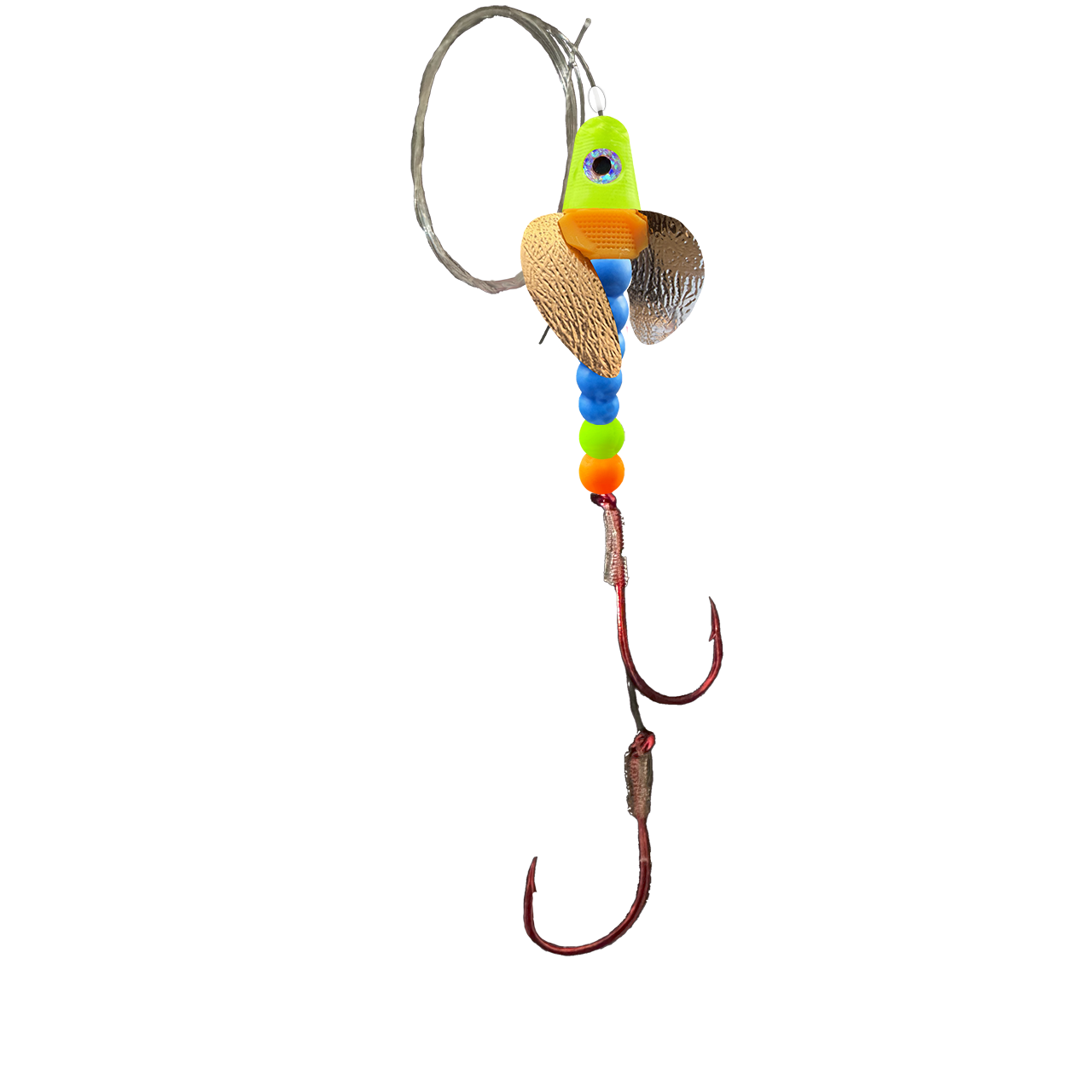 HSR-CH_BSR-BL_TWR-MA_WS-CP_RSoc.png