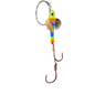HSR-CH_BSR-BL_TWR-MA_WS-CP_RSoc.png