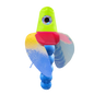 HSR-CH_BSR-BL_TWR-PK_WS-GLW-MJ.png