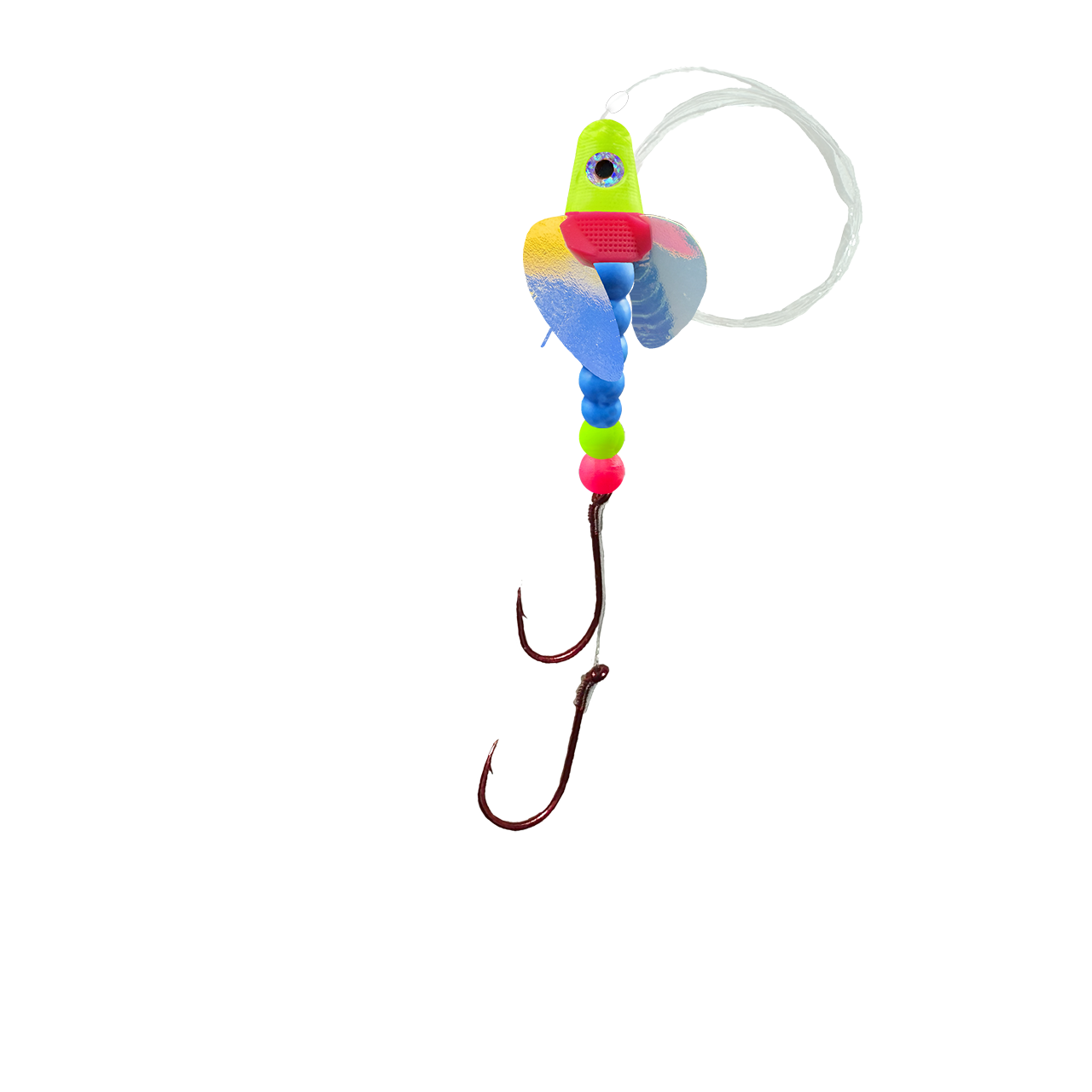 HSR-CH_BSR-BL_TWR-PK_WS-GLW-MJ_RKok.png