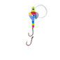 HSR-CH_BSR-BL_TWR-PK_WS-GLW-MJ_RKok.png