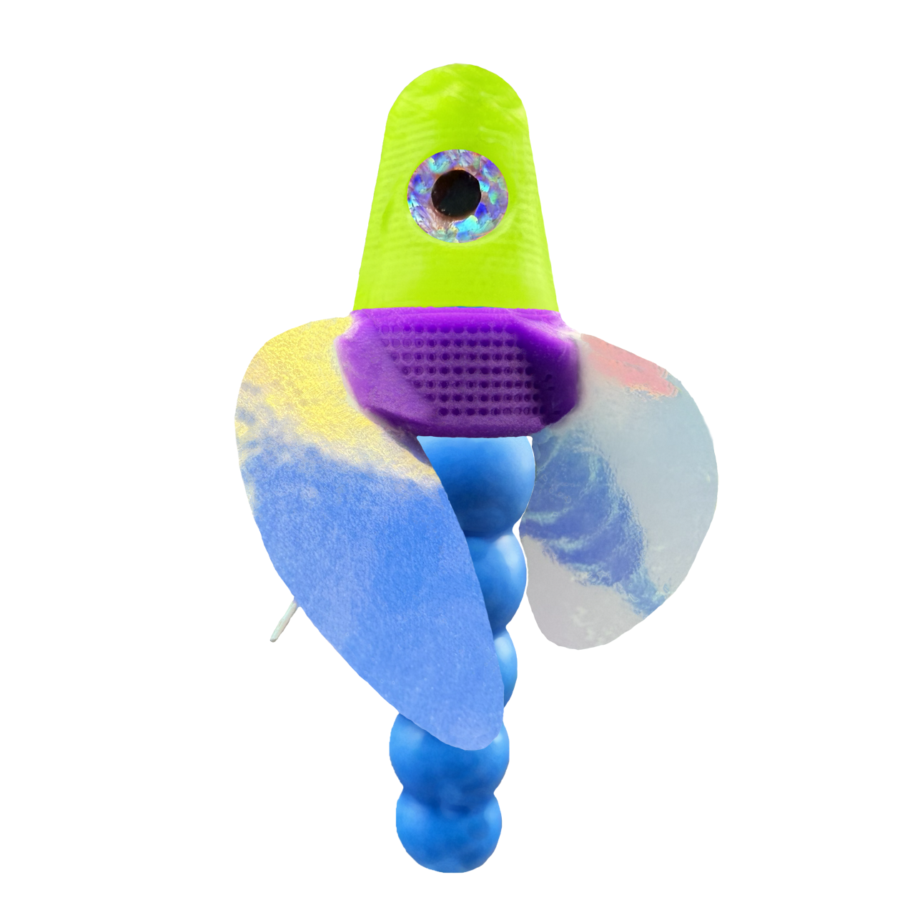 HSR-CH_BSR-BL_TWR-PU_WS-GLW-MJ.png