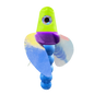 HSR-CH_BSR-BL_TWR-PU_WS-GLW-MJ.png