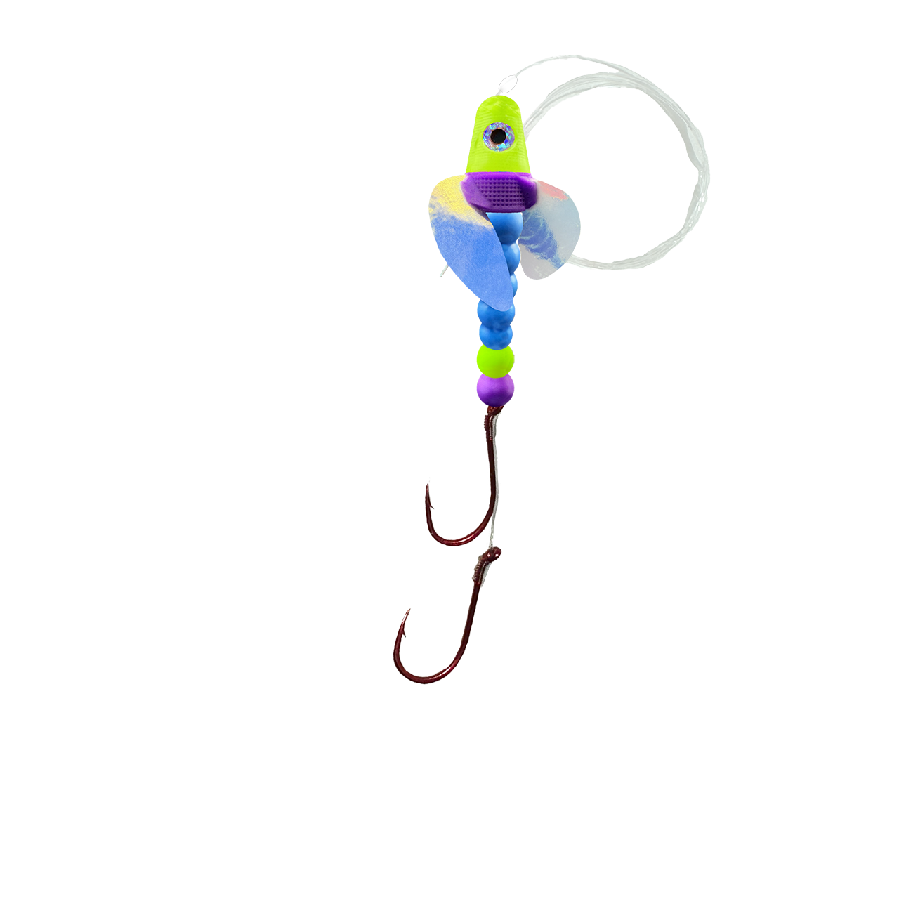 HSR-CH_BSR-BL_TWR-PU_WS-GLW-MJ_RKok.png