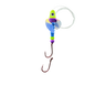 HSR-CH_BSR-BL_TWR-PU_WS-GLW-MJ_RKok.png