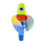 HSR-CH_BSR-BL_TWR-RD_WS-GLW-MJ.png