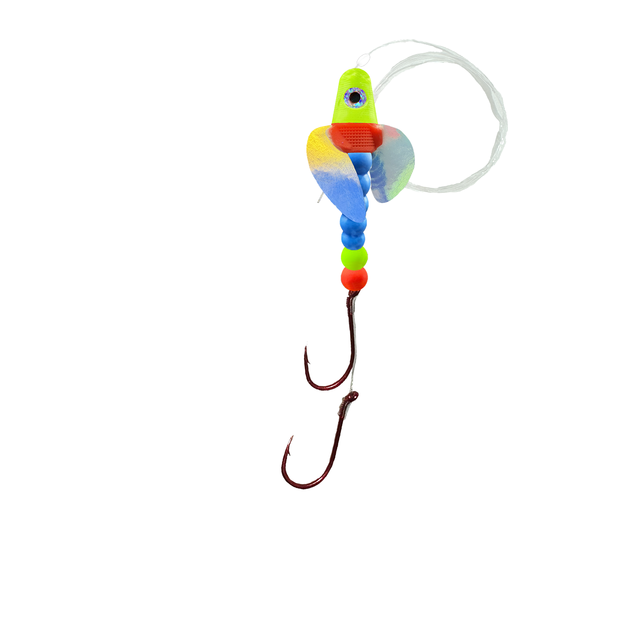 HSR-CH_BSR-BL_TWR-RD_WS-GLW-MJ_RKok.png