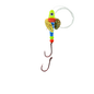 HSR-CH_BSR-BL_TWR-RD_WS-GO_RKok.png