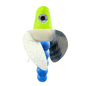 HSR-CH_BSR-BL_TWR-WH_WS-SI.png