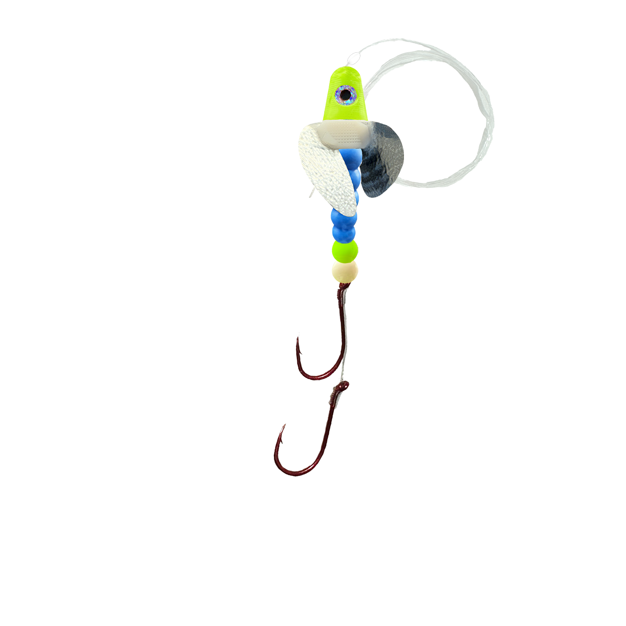 HSR-CH_BSR-BL_TWR-WH_WS-SI_RKok.png