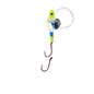 HSR-CH_BSR-BL_TWR-WH_WS-SI_RKok.png